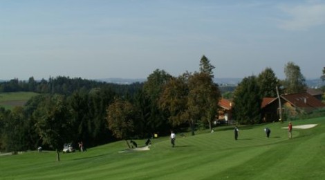 Quelle: Golfclub-Passau